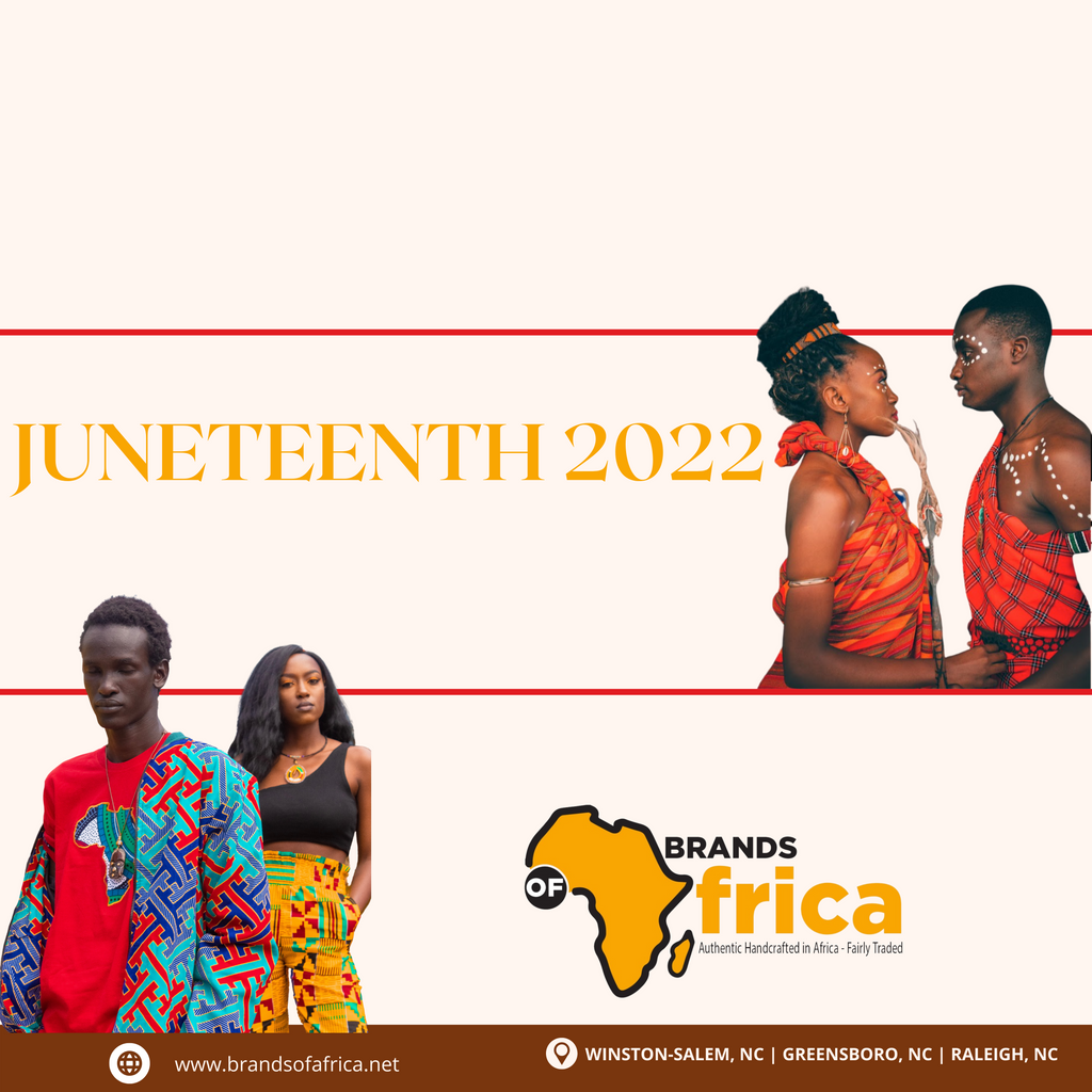 Juneteenth
