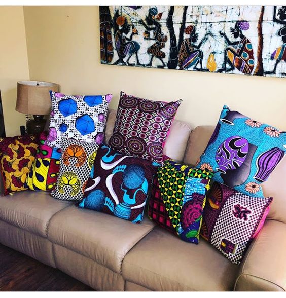 Home Essentials